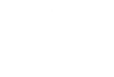 addidas