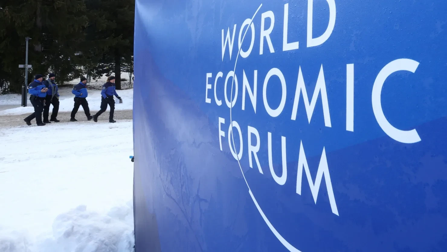 ai-leadership-and-trumps-policies-key-takeaways-from-davos-2025