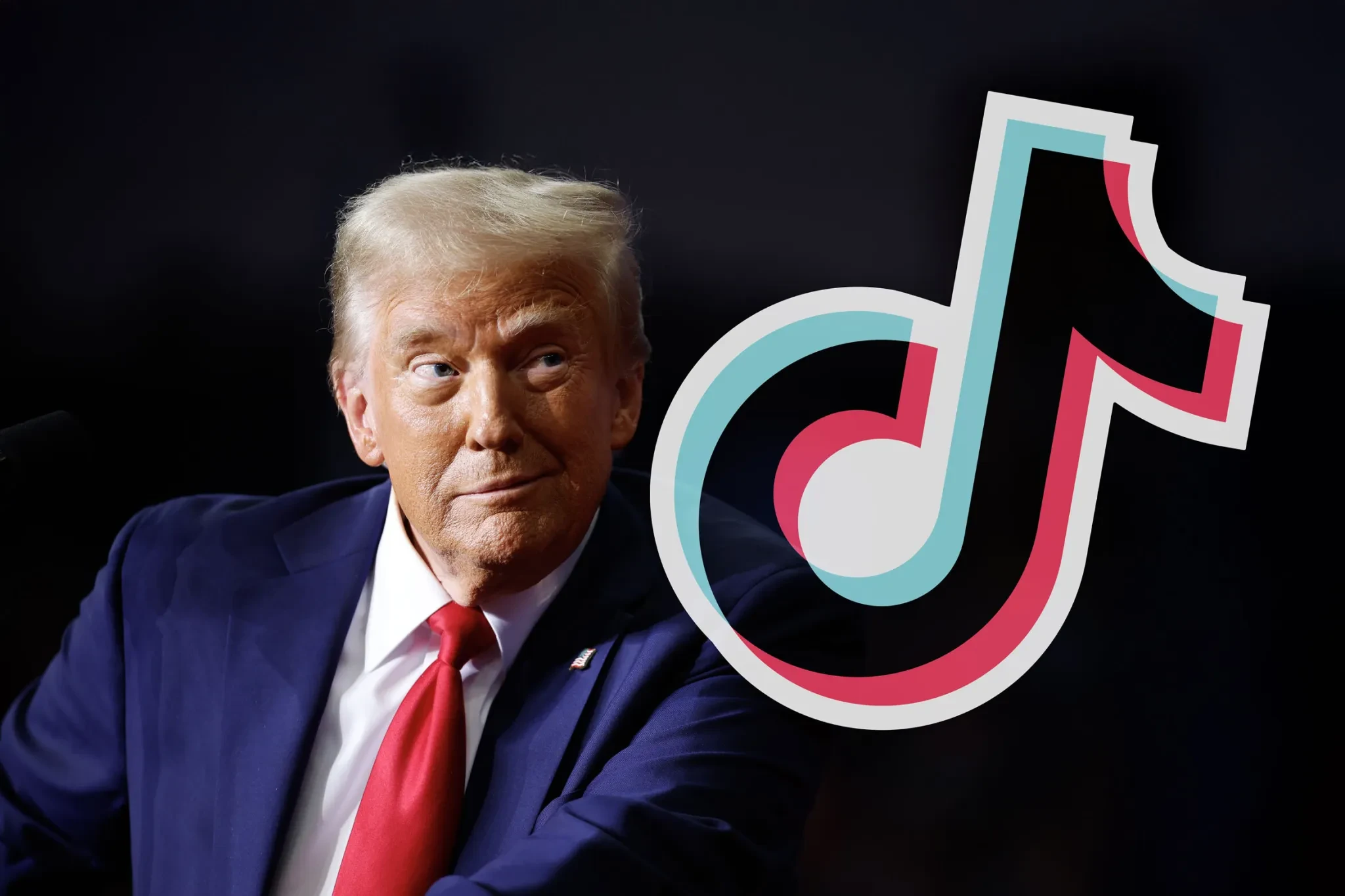 trump-delays-tiktok-ban-proposes-joint-venture-with-us-ownership