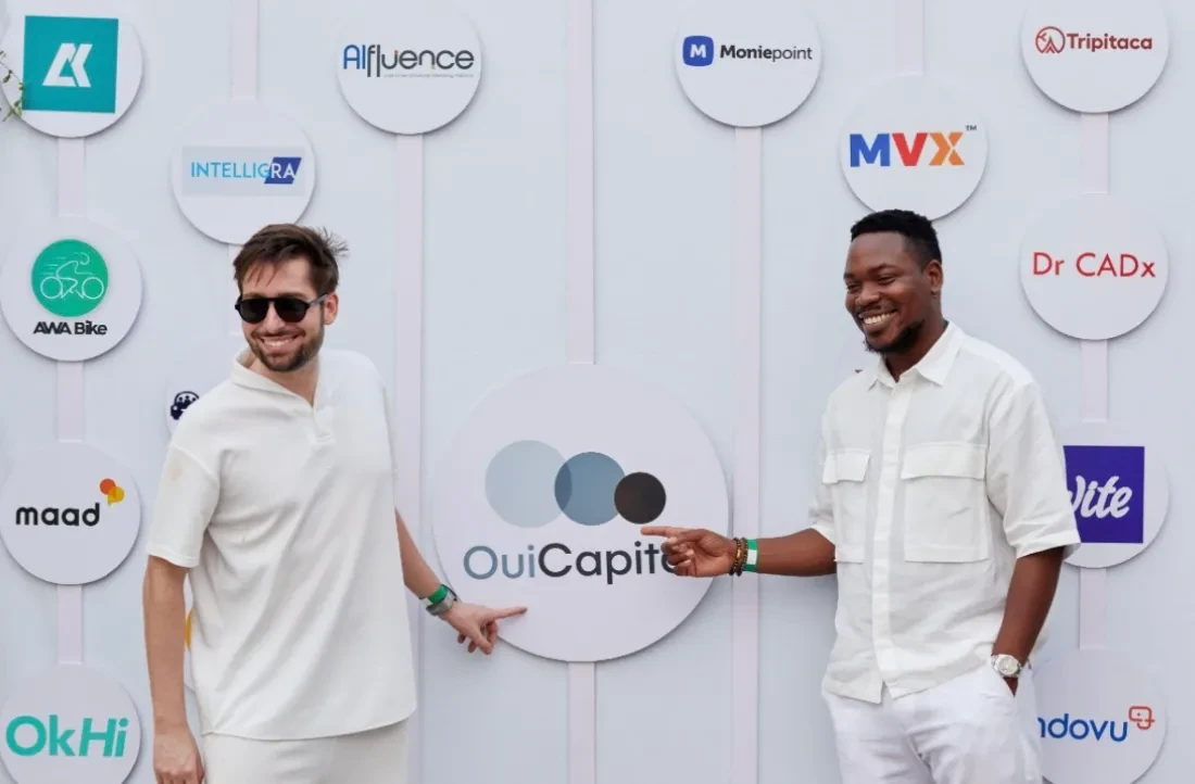 oui-capitals-big-win-how-a-nigerian-fintech-exit-fueled-a-new-30m-fund