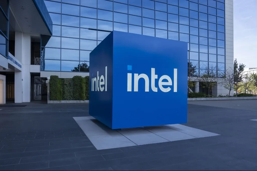 intel-capital-spins-off-into-a-standalone-fund-ushering-a-new-era-of-tech-investment