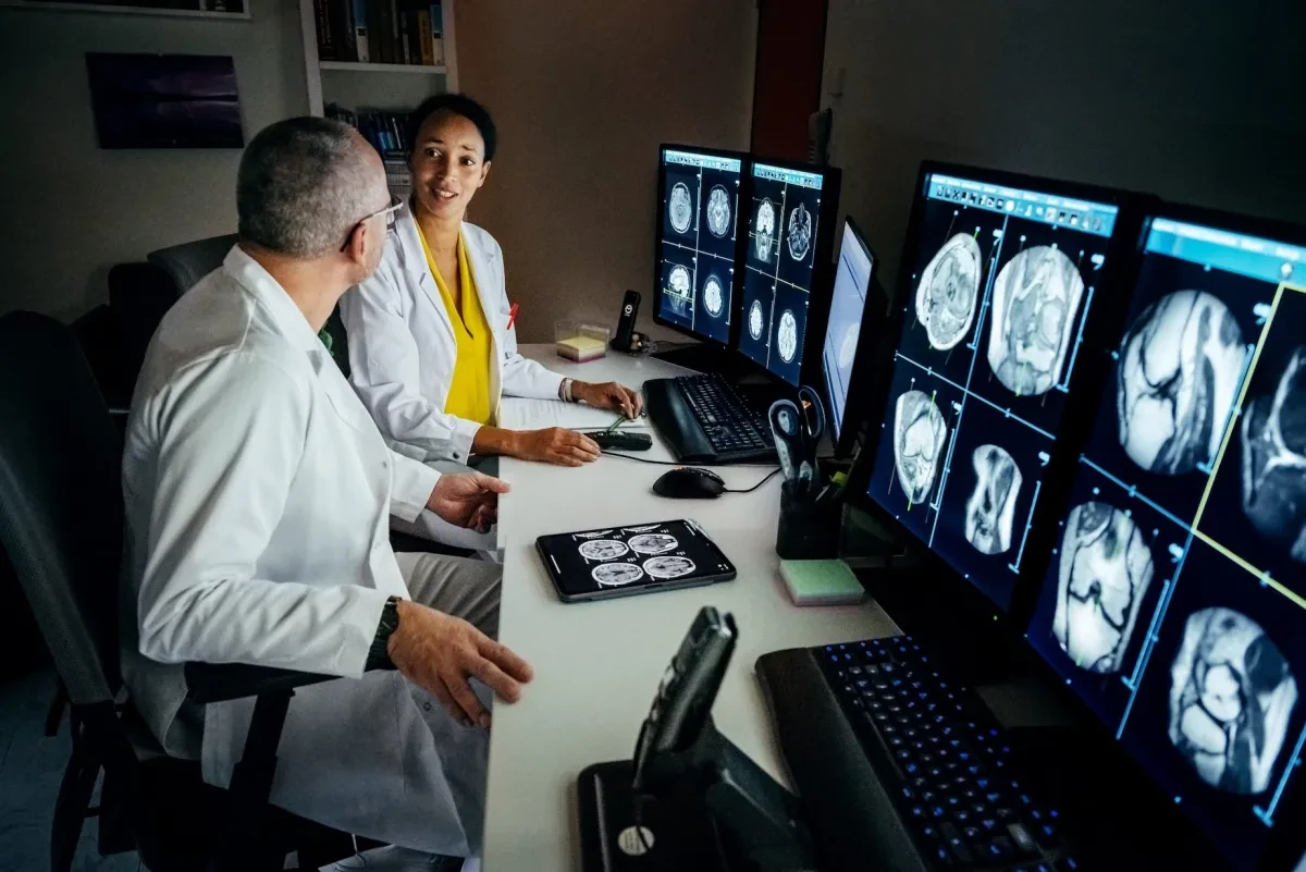 quibim-secures-50m-to-revolutionize-medical-imaging-with-ai