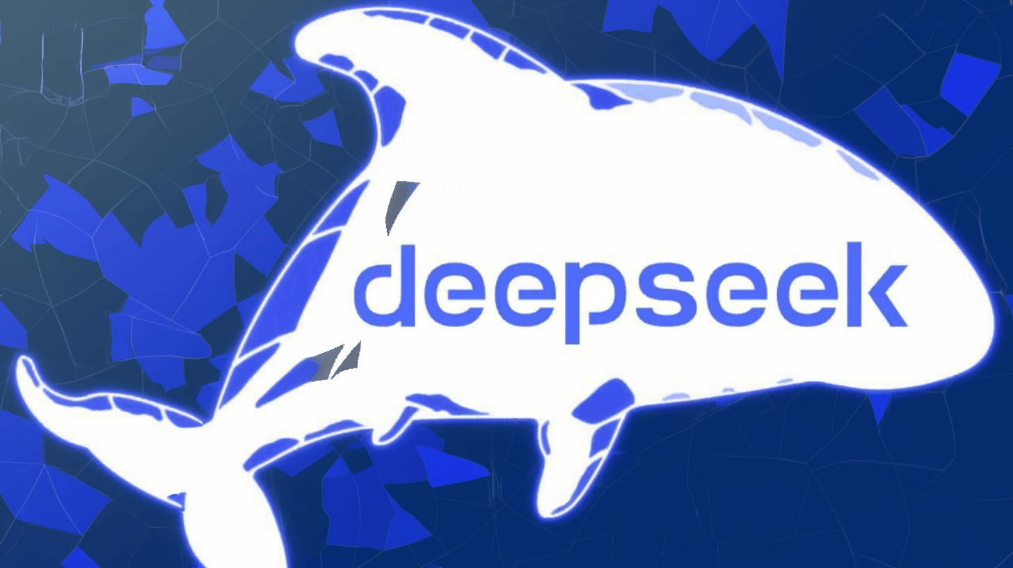 ai-startup-deepseek-pauses-signups-after-cybersecurity-incident