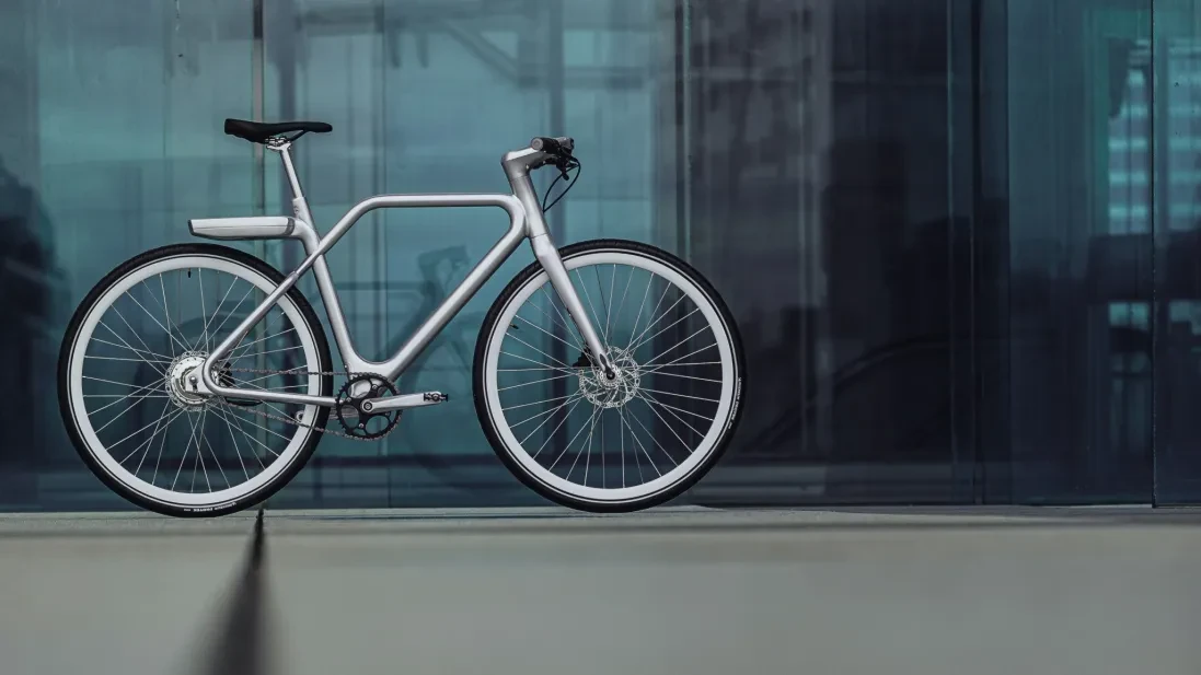 french-e-bike-startup-angell-faces-bankruptcy-amid-financial-struggles