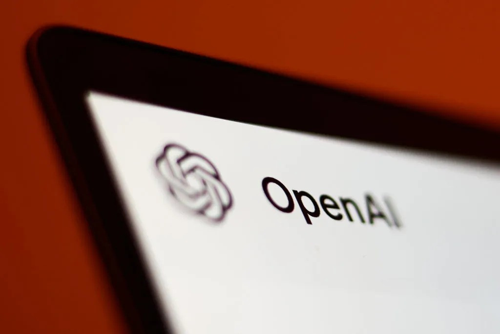 openai-unveils-advanced-chatgpt-agent-for-deep-research