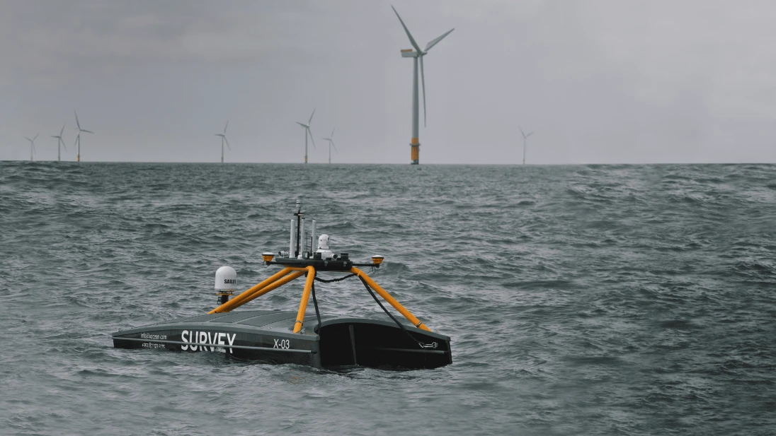 xocean-secures-119m-to-revolutionize-ocean-data-collection-with-uncrewed-surface-vessels