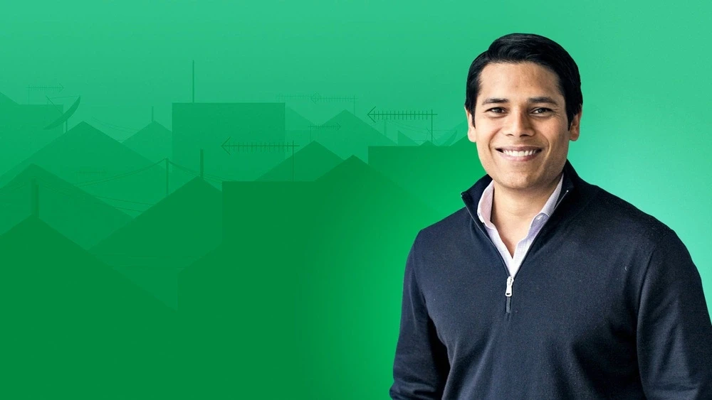 nirav-tolia-building-trust-community-and-a-billion-dollar-vision-with-nextdoor