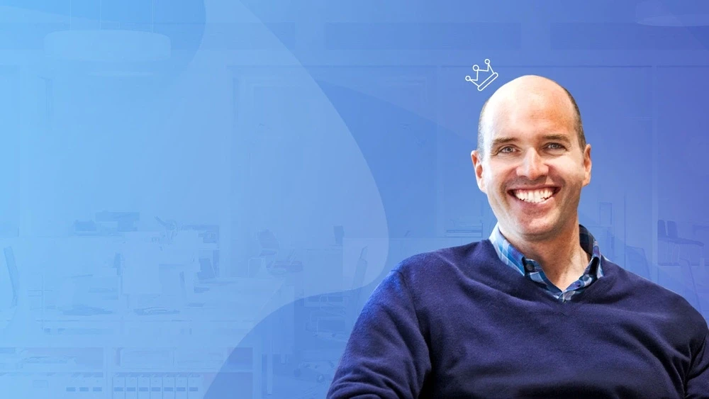 ben-horowitz-the-ceo-whisperer-who-redefined-startup-leadership